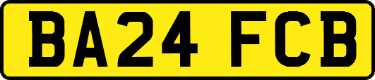 BA24FCB