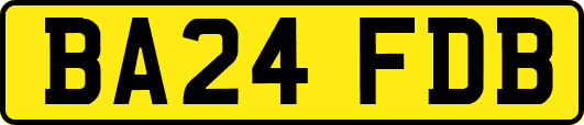 BA24FDB