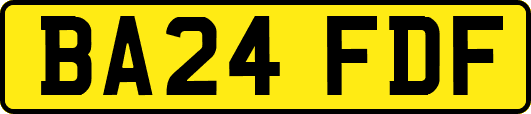 BA24FDF