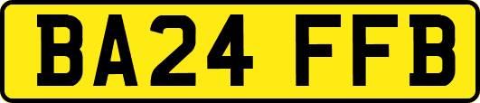 BA24FFB