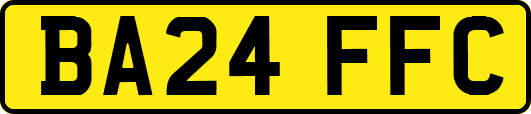 BA24FFC