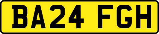 BA24FGH