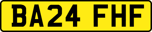 BA24FHF