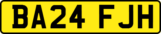 BA24FJH