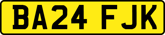 BA24FJK