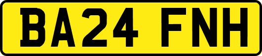 BA24FNH