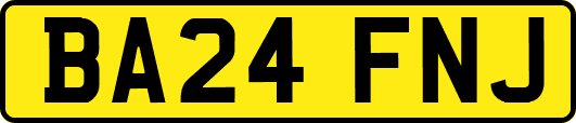 BA24FNJ