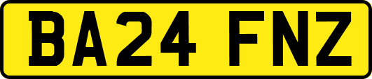 BA24FNZ