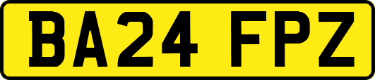 BA24FPZ