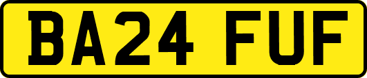 BA24FUF