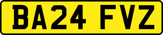 BA24FVZ
