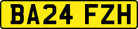 BA24FZH