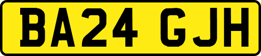 BA24GJH