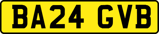 BA24GVB