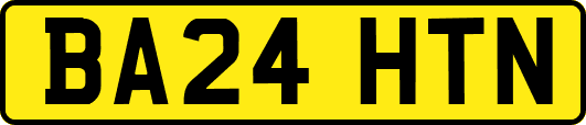 BA24HTN