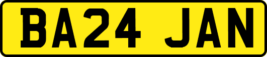 BA24JAN