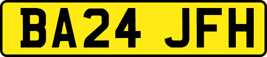 BA24JFH