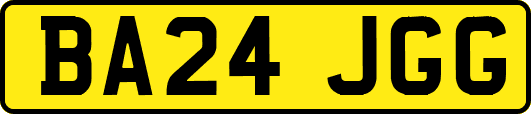 BA24JGG