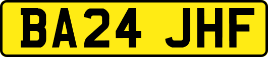BA24JHF