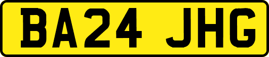 BA24JHG
