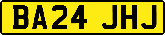 BA24JHJ