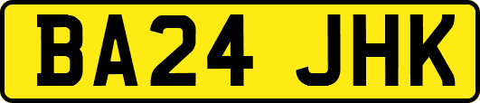 BA24JHK