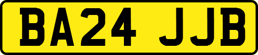 BA24JJB
