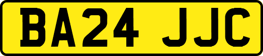 BA24JJC