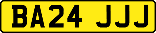 BA24JJJ