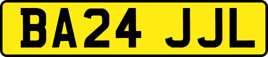 BA24JJL