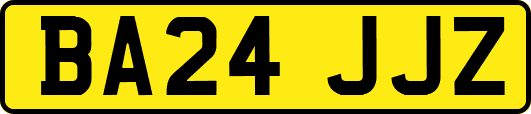 BA24JJZ