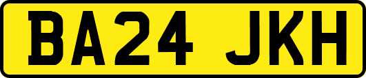 BA24JKH