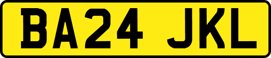 BA24JKL