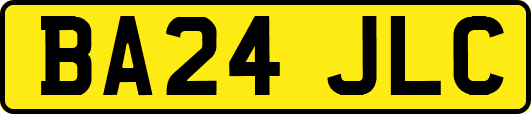 BA24JLC