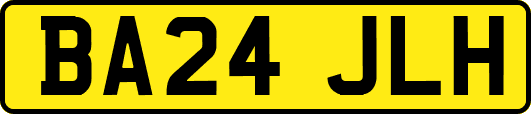BA24JLH
