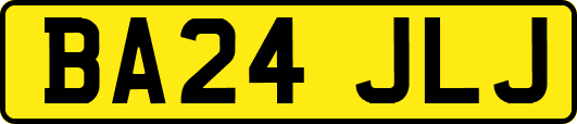 BA24JLJ