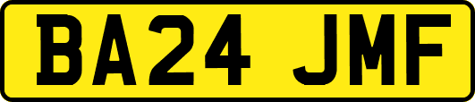 BA24JMF