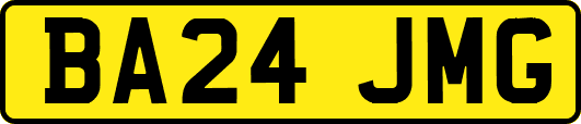 BA24JMG