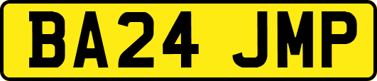 BA24JMP