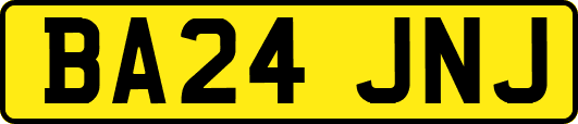 BA24JNJ