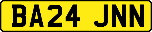 BA24JNN