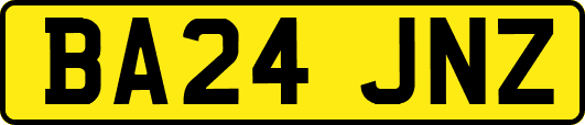 BA24JNZ