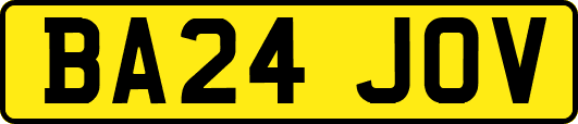 BA24JOV
