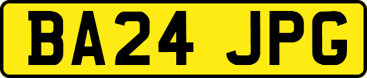 BA24JPG