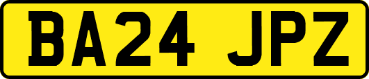 BA24JPZ