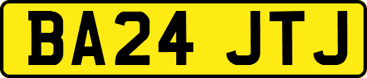 BA24JTJ
