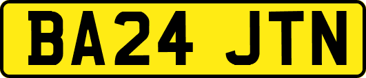 BA24JTN