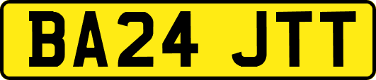 BA24JTT
