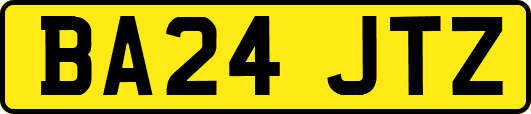 BA24JTZ