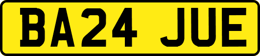 BA24JUE